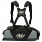Preview: Motiv Ballistix-4-point-shoulder-strap